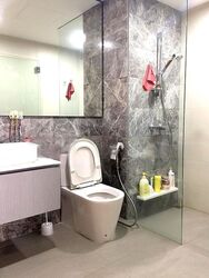 Flo Residence (D19), Condominium #602792641